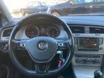 volkswagen-golf-1-6-tdi-bluemotion-2016-diesel-1598cc