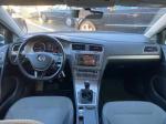 volkswagen-golf-1-6-tdi-bluemotion-2016-diesel-1598cc