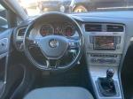 volkswagen-golf-1-6-tdi-bluemotion-2016-diesel-1598cc