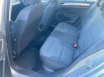 volkswagen-golf-1-6-tdi-bluemotion-2016-diesel-1598cc