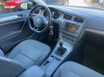 volkswagen-golf-1-6-tdi-bluemotion-2016-diesel-1598cc