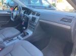 volkswagen-golf-1-6-tdi-bluemotion-2016-diesel-1598cc