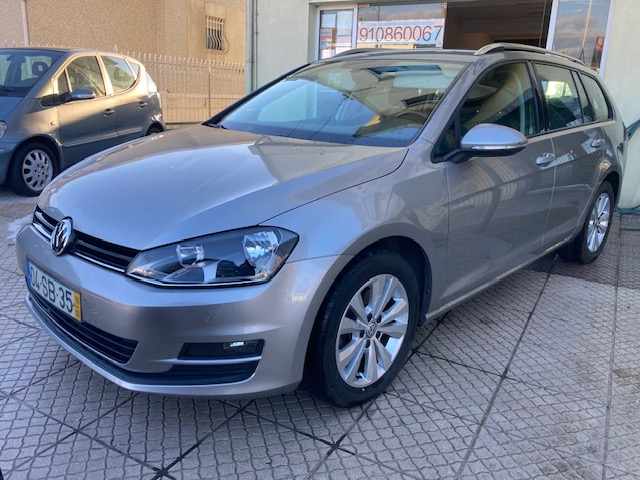 volkswagen-golf-1-6-tdi-bluemotion-2016-diesel-1598cc