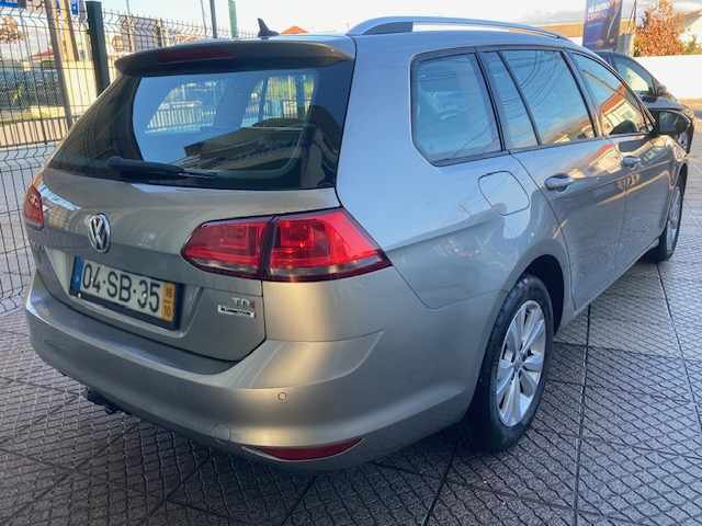 volkswagen-golf-1-6-tdi-bluemotion-2016-diesel-1598cc