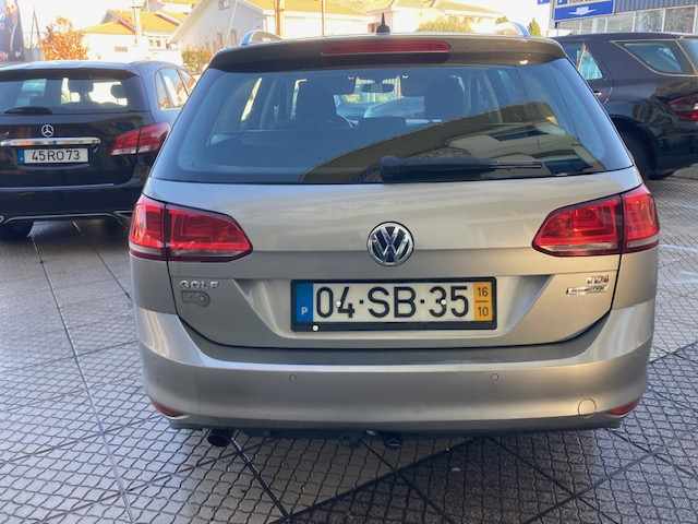 volkswagen-golf-1-6-tdi-bluemotion-2016-diesel-1598cc