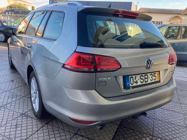 volkswagen-golf-1-6-tdi-bluemotion-2016-diesel-1598cc