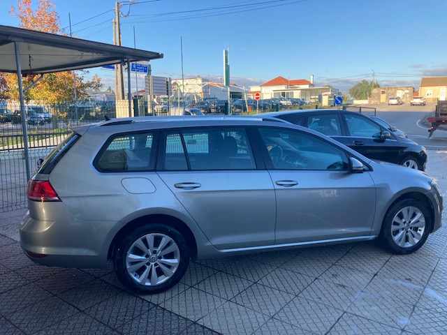 volkswagen-golf-1-6-tdi-bluemotion-2016-diesel-1598cc