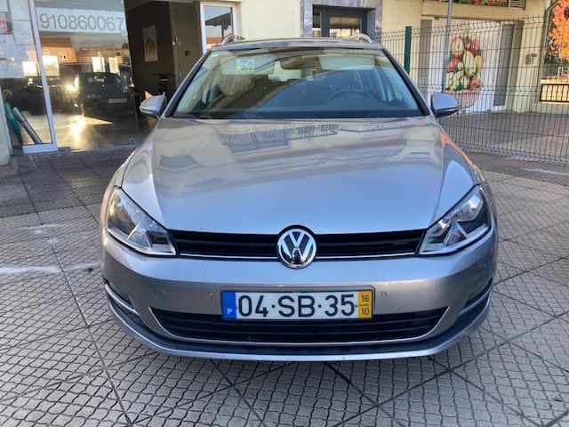volkswagen-golf-1-6-tdi-bluemotion-2016-diesel-1598cc