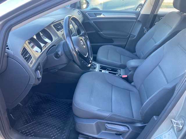 volkswagen-golf-1-6-tdi-bluemotion-2016-diesel-1598cc