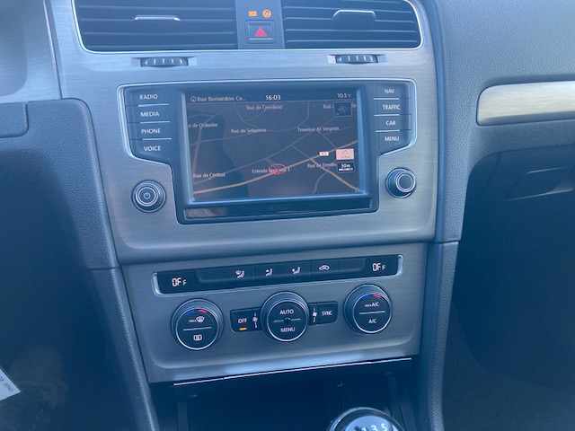 volkswagen-golf-1-6-tdi-bluemotion-2016-diesel-1598cc