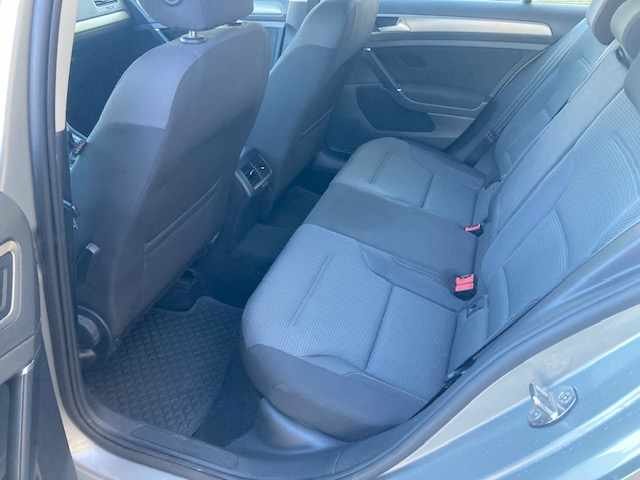 volkswagen-golf-1-6-tdi-bluemotion-2016-diesel-1598cc