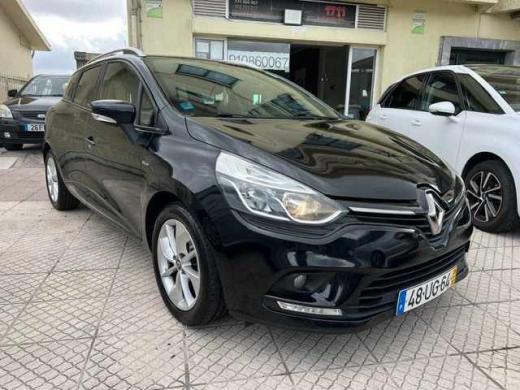 renault-clio-1-5-dci-2018-diesel-1461cc