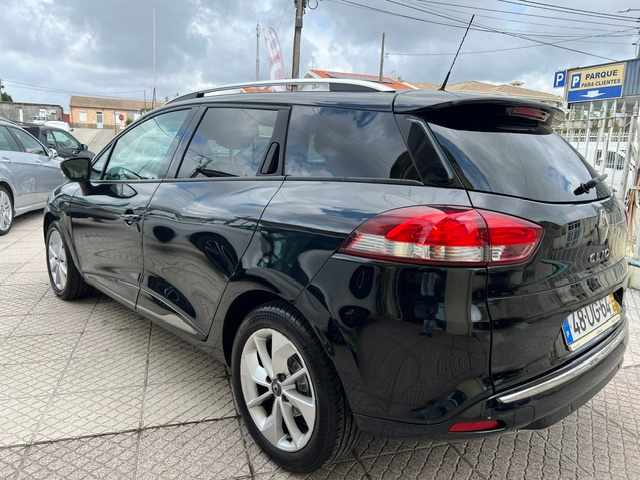 renault-clio-1-5-dci-2018-diesel-1461cc