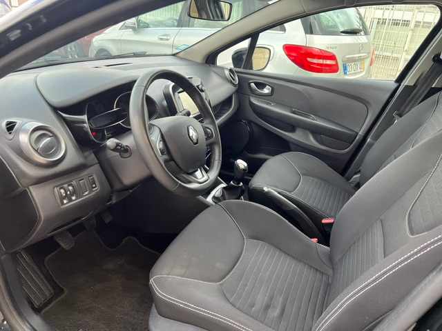 renault-clio-1-5-dci-2018-diesel-1461cc
