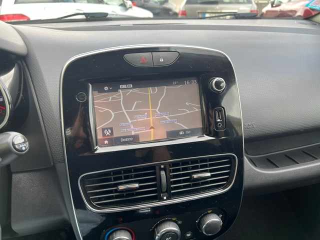 renault-clio-1-5-dci-2018-diesel-1461cc