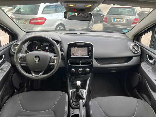 renault-clio-1-5-dci-2018-diesel-1461cc