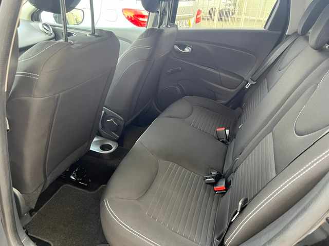 renault-clio-1-5-dci-2018-diesel-1461cc