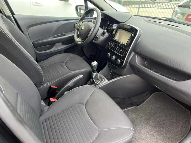 renault-clio-1-5-dci-2018-diesel-1461cc