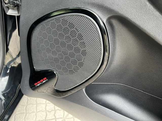 renault-clio-1-5-dci-2018-diesel-1461cc