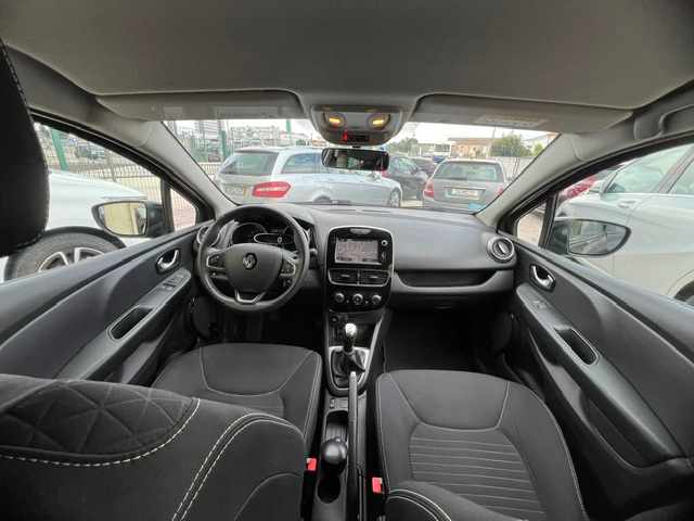 renault-clio-1-5-dci-2018-diesel-1461cc