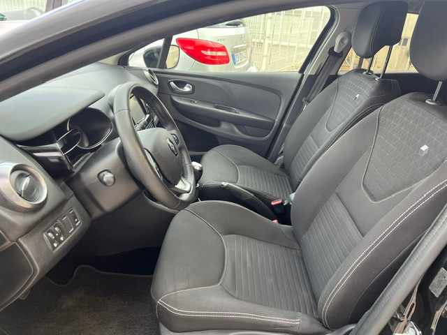 renault-clio-1-5-dci-2018-diesel-1461cc
