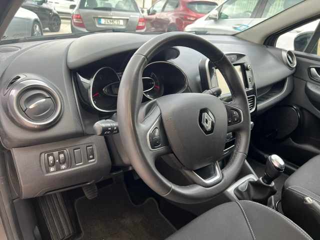 renault-clio-1-5-dci-2018-diesel-1461cc
