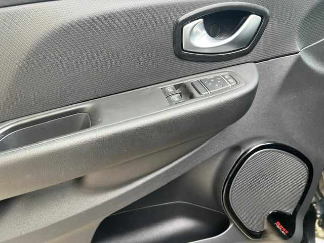 renault-clio-1-5-dci-2018-diesel-1461cc