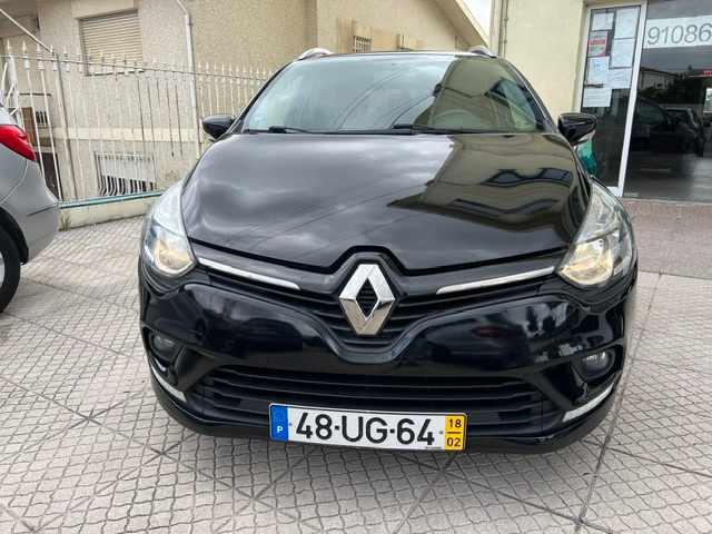 renault-clio-1-5-dci-2018-diesel-1461cc