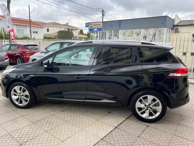 renault-clio-1-5-dci-2018-diesel-1461cc