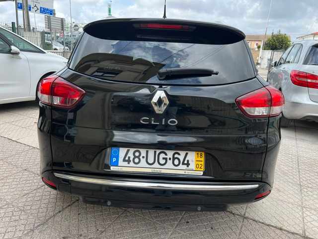renault-clio-1-5-dci-2018-diesel-1461cc