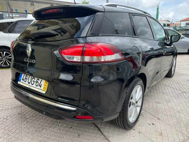 renault-clio-1-5-dci-2018-diesel-1461cc