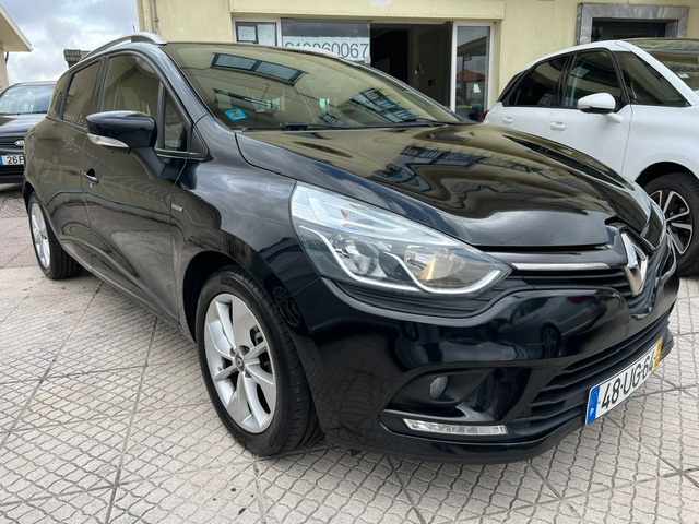 renault-clio-1-5-dci-2018-diesel-1461cc