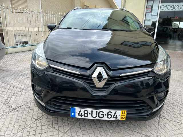 renault-clio-1-5-dci-2018-diesel-1461cc