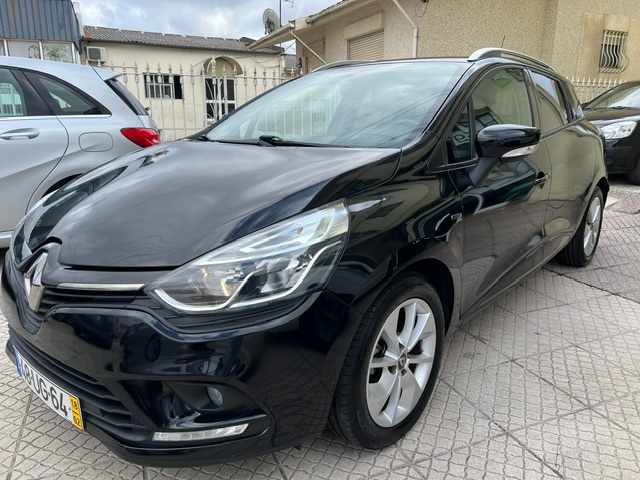 renault-clio-1-5-dci-2018-diesel-1461cc