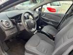 renault-clio-1-5-dci-2018-diesel-1461cc