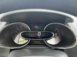 renault-clio-1-5-dci-2018-diesel-1461cc
