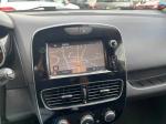 renault-clio-1-5-dci-2018-diesel-1461cc
