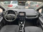 renault-clio-1-5-dci-2018-diesel-1461cc