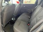 renault-clio-1-5-dci-2018-diesel-1461cc