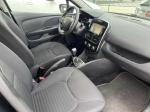 renault-clio-1-5-dci-2018-diesel-1461cc