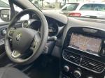 renault-clio-1-5-dci-2018-diesel-1461cc