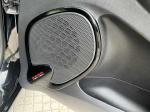 renault-clio-1-5-dci-2018-diesel-1461cc