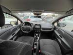 renault-clio-1-5-dci-2018-diesel-1461cc