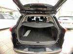 renault-clio-1-5-dci-2018-diesel-1461cc