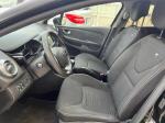 renault-clio-1-5-dci-2018-diesel-1461cc