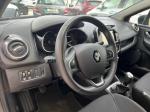 renault-clio-1-5-dci-2018-diesel-1461cc