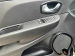 renault-clio-1-5-dci-2018-diesel-1461cc