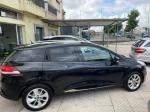 renault-clio-1-5-dci-2018-diesel-1461cc