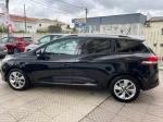 renault-clio-1-5-dci-2018-diesel-1461cc