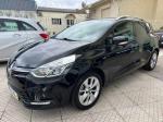renault-clio-1-5-dci-2018-diesel-1461cc